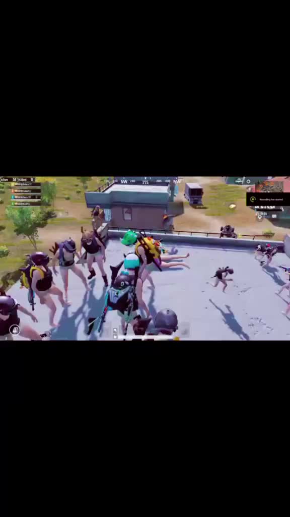 @PRO_PUBG_GIRL💓💓💓