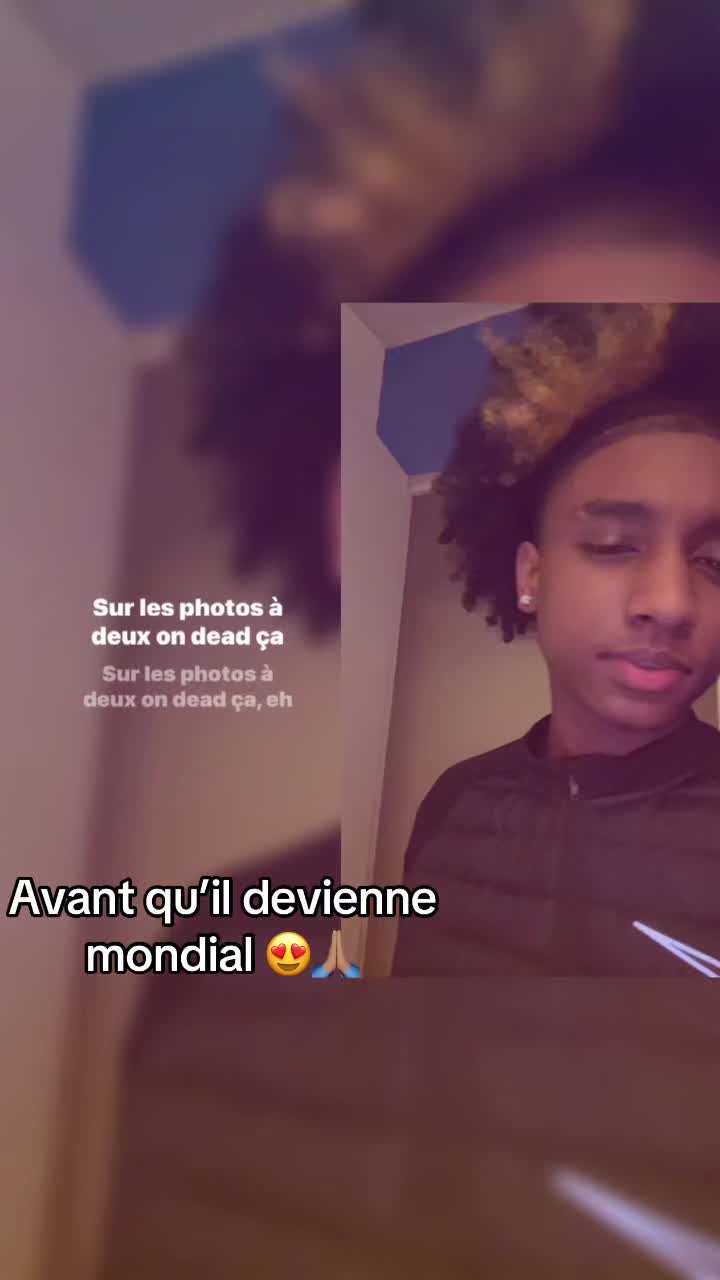 @𝐃2𝐍’🇬🇫🇬🇵
