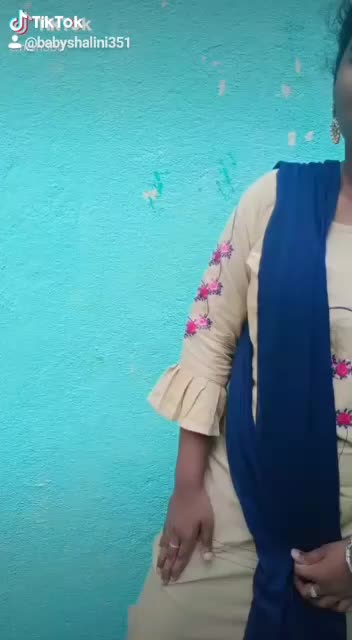 @unlucky _ girl _vinu