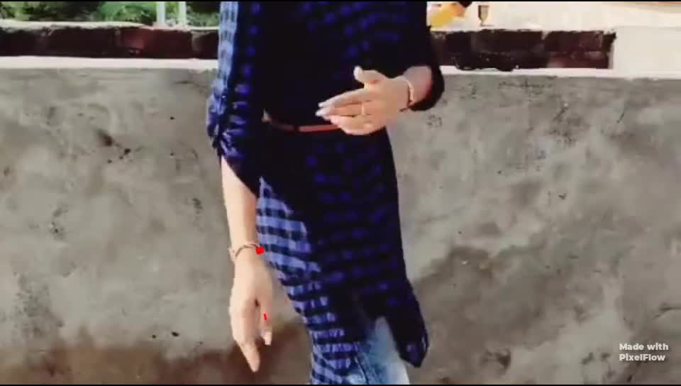 @TEAM MEGHWANSI