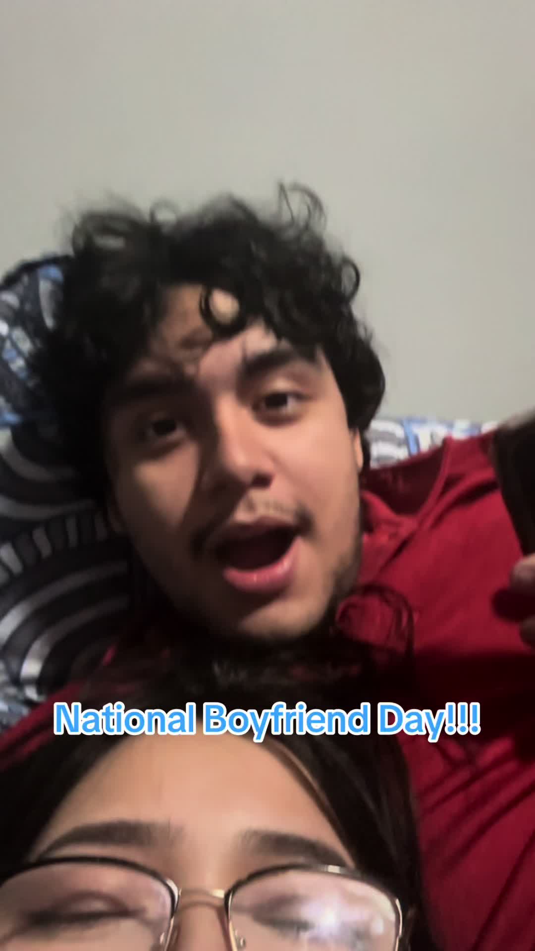 @I ❤️ my Bf