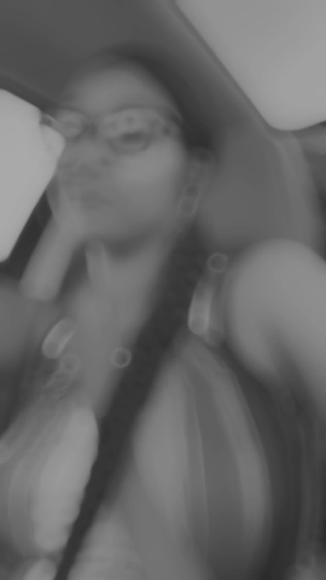 @ZforZahirah