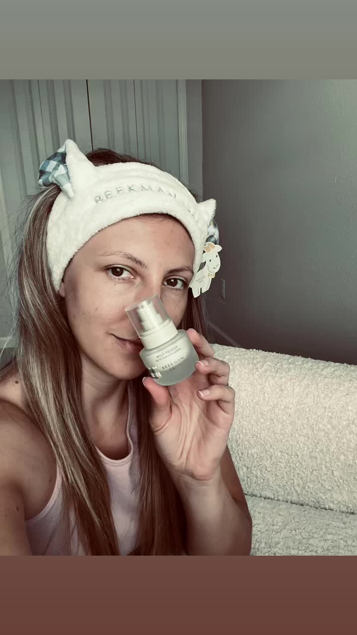 @kellysk
