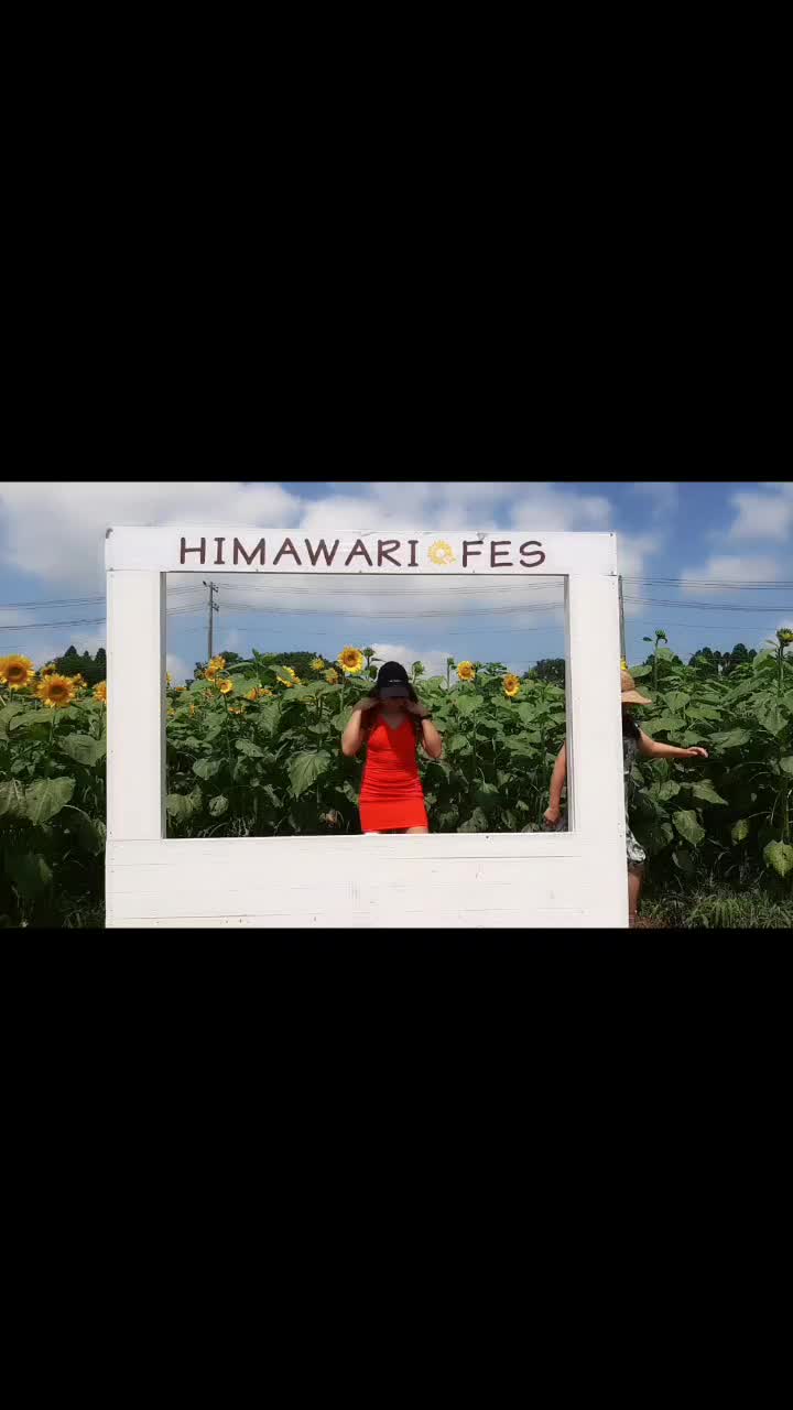 @Marjoerie DS(ジョウィ)🇵🇭🇯🇵