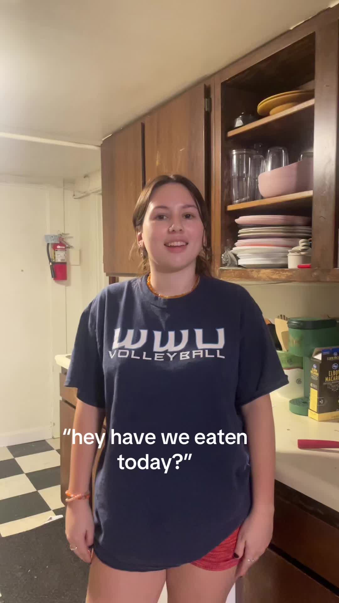 @rian