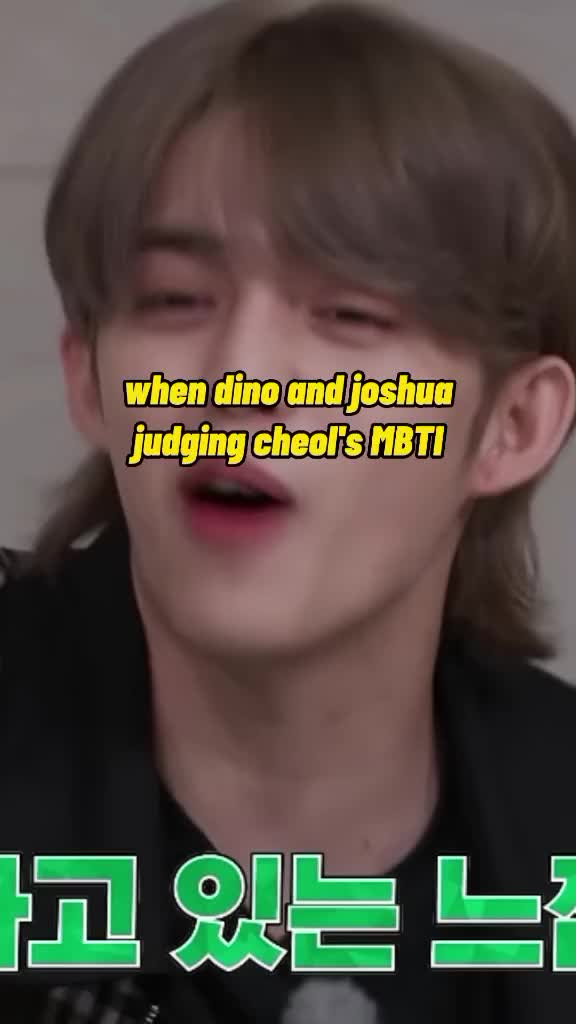 @jjongjjongie