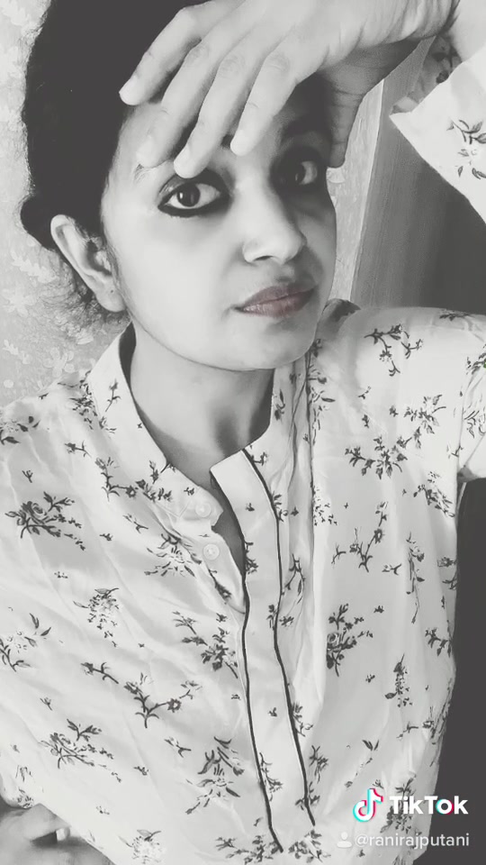 @Sujata Singh👑