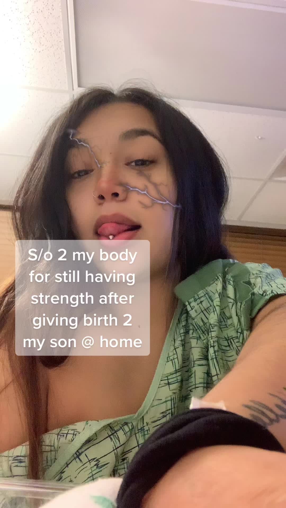 @nanaa.