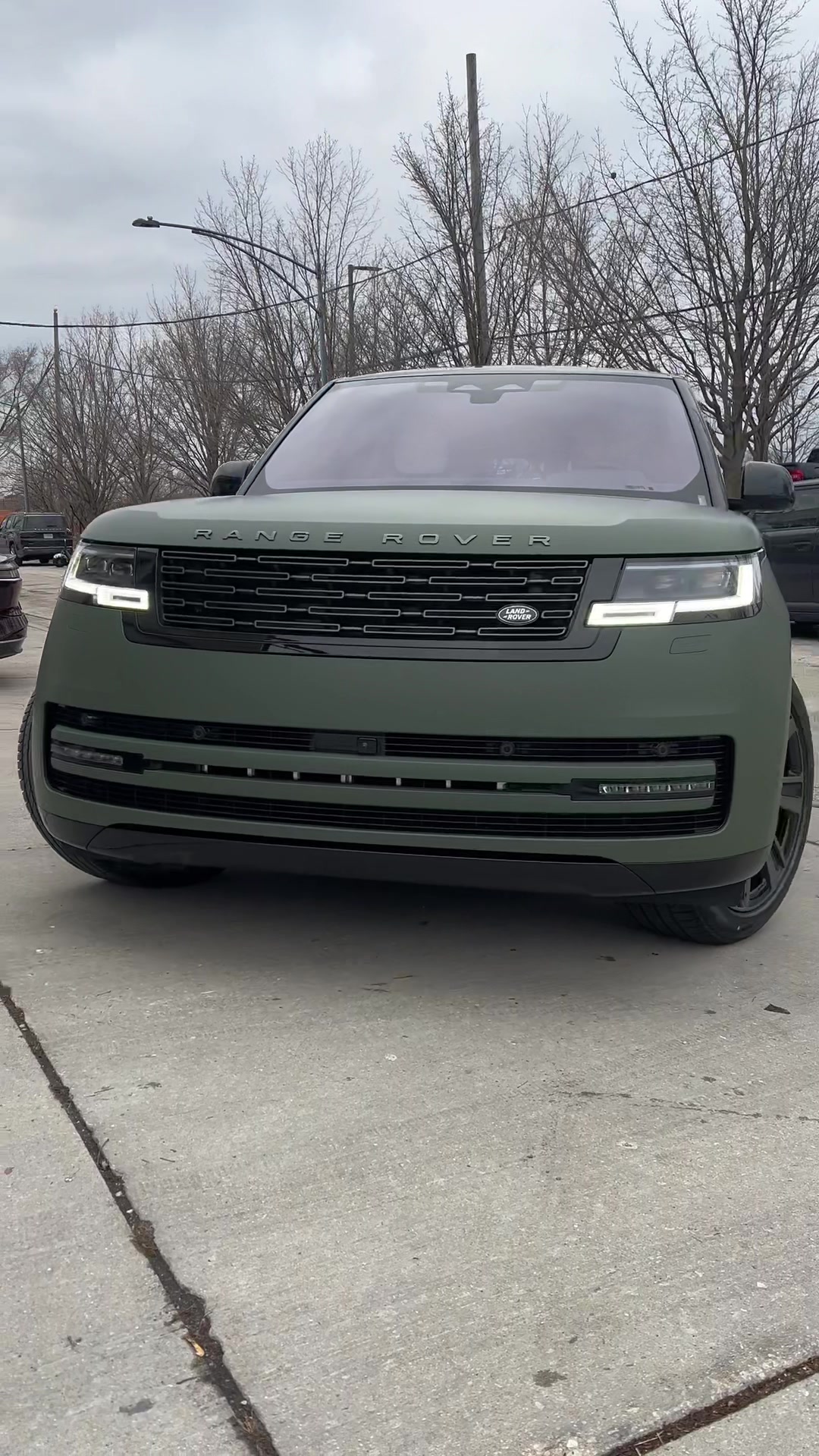 @mali_car_wrap