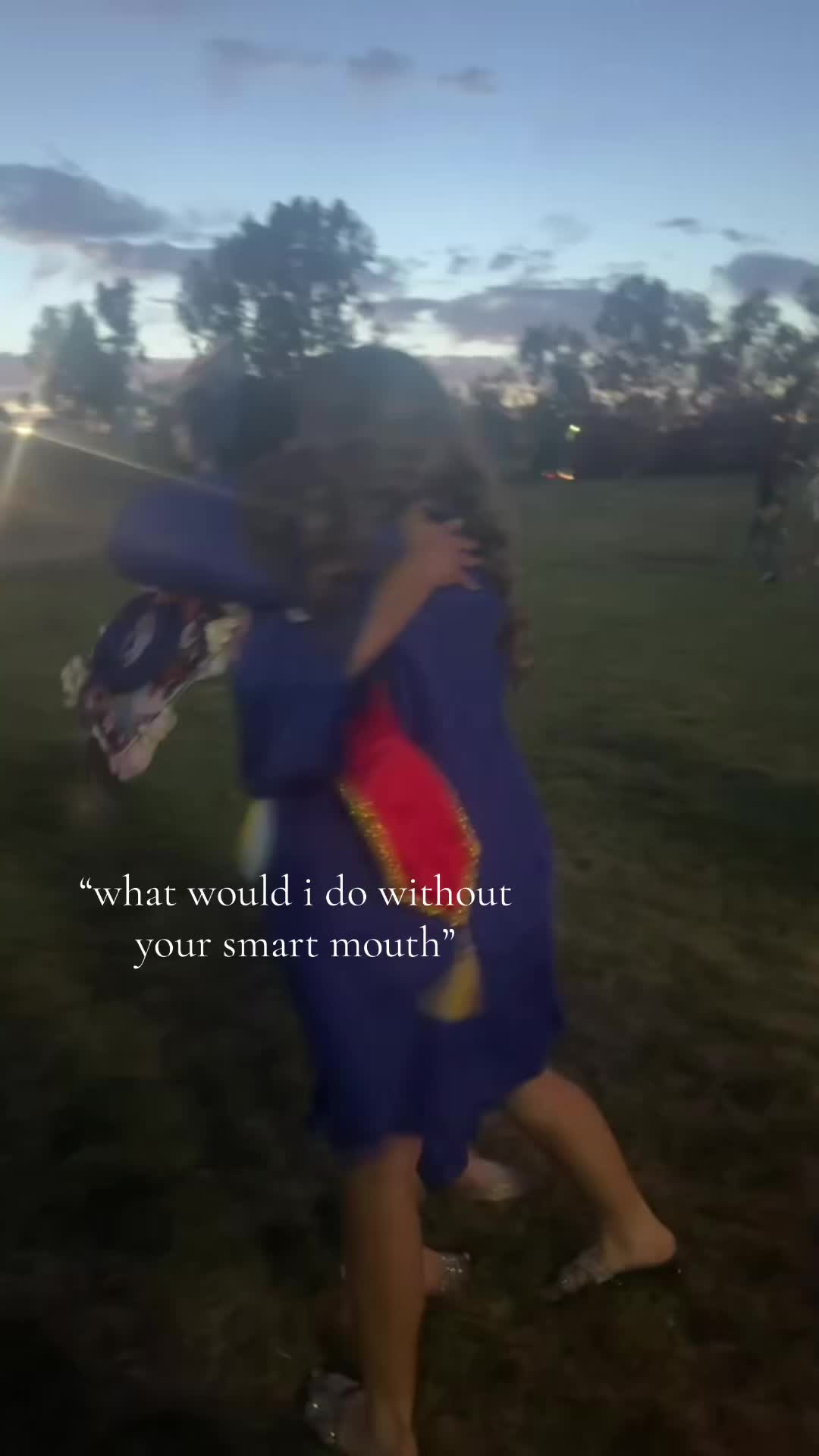 @🌬️🌬️