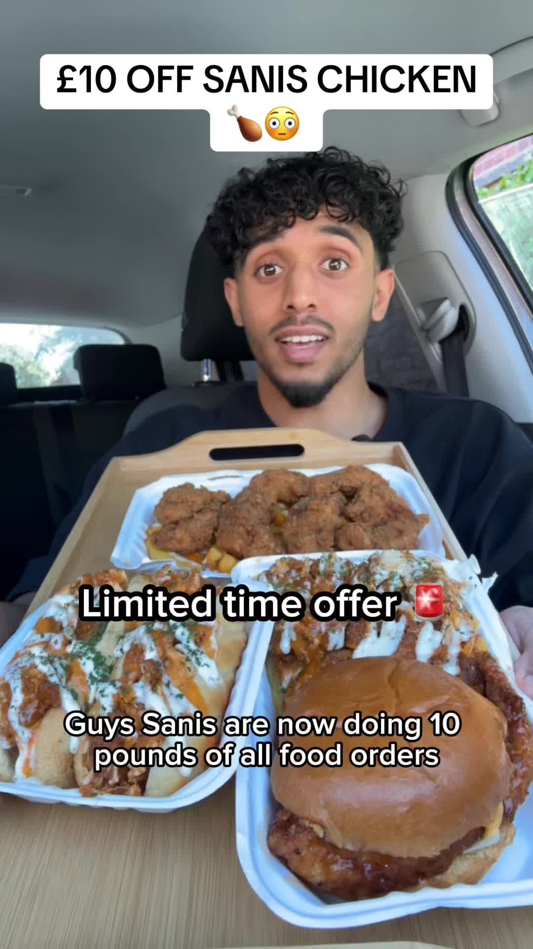 @IsthatAlif