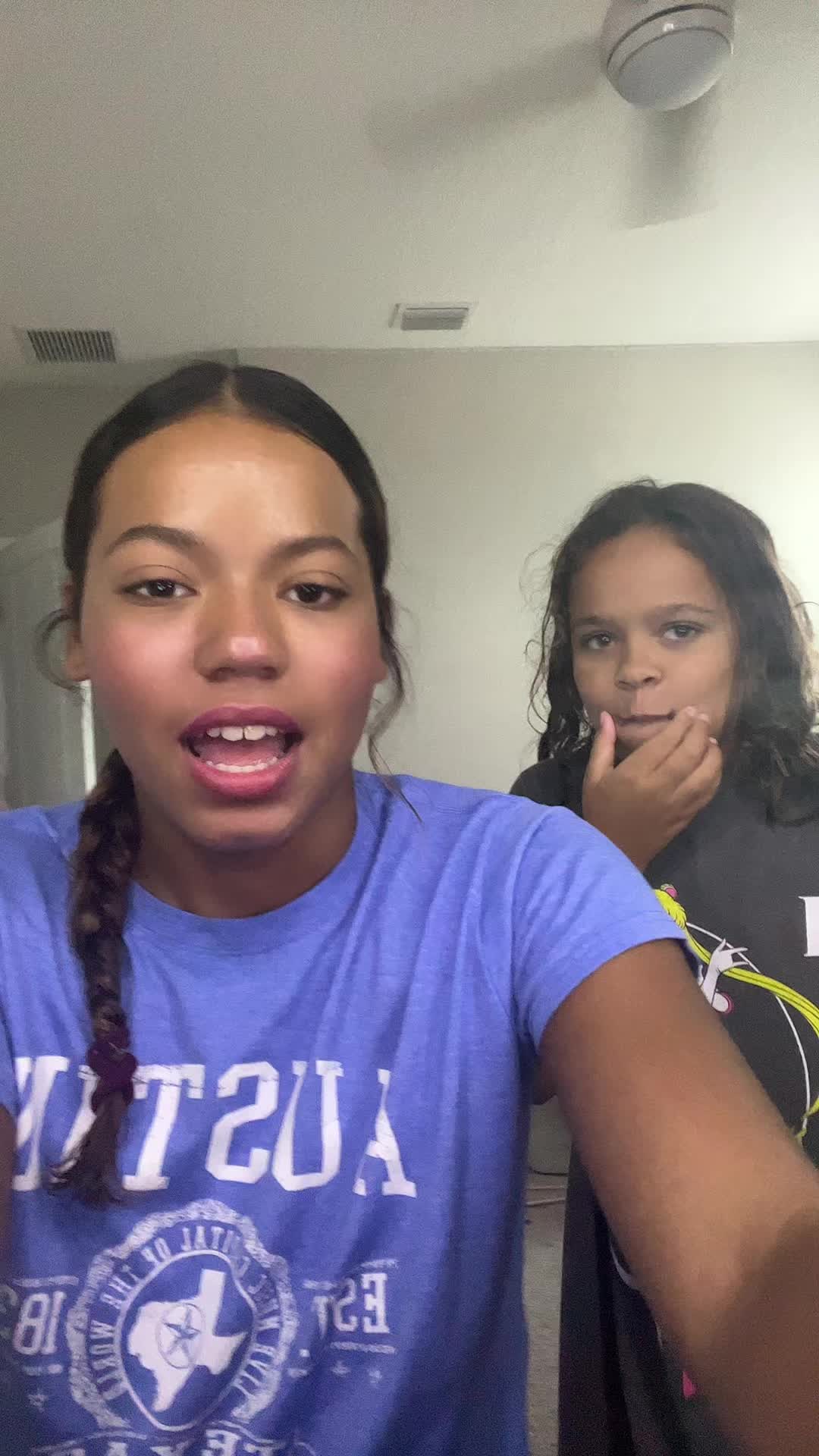 @gabi