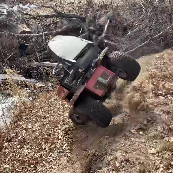@mnoffroadmowers