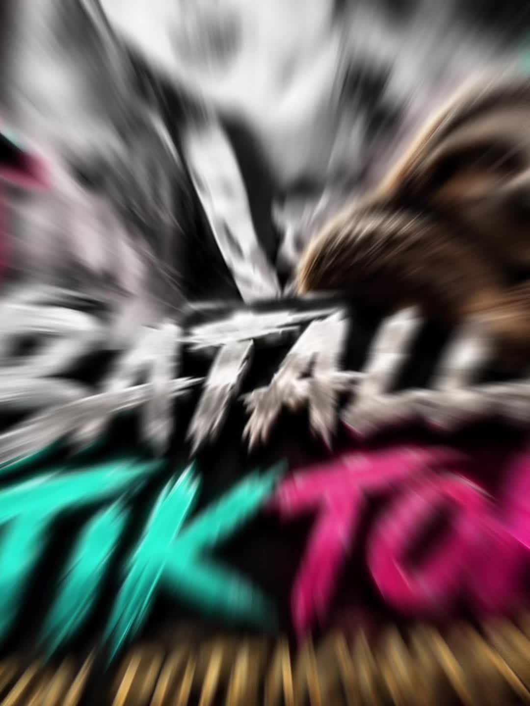 @💜😈🦥Δηηđɨ♡🌶️🛻🪐