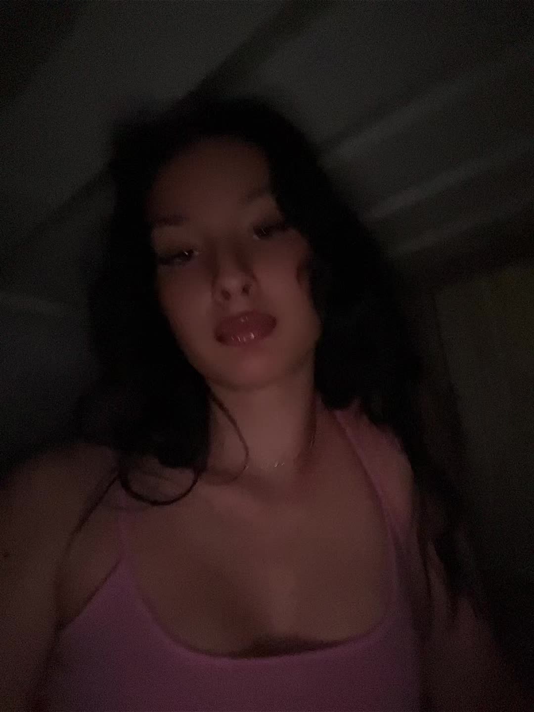 @pinkk.gucci