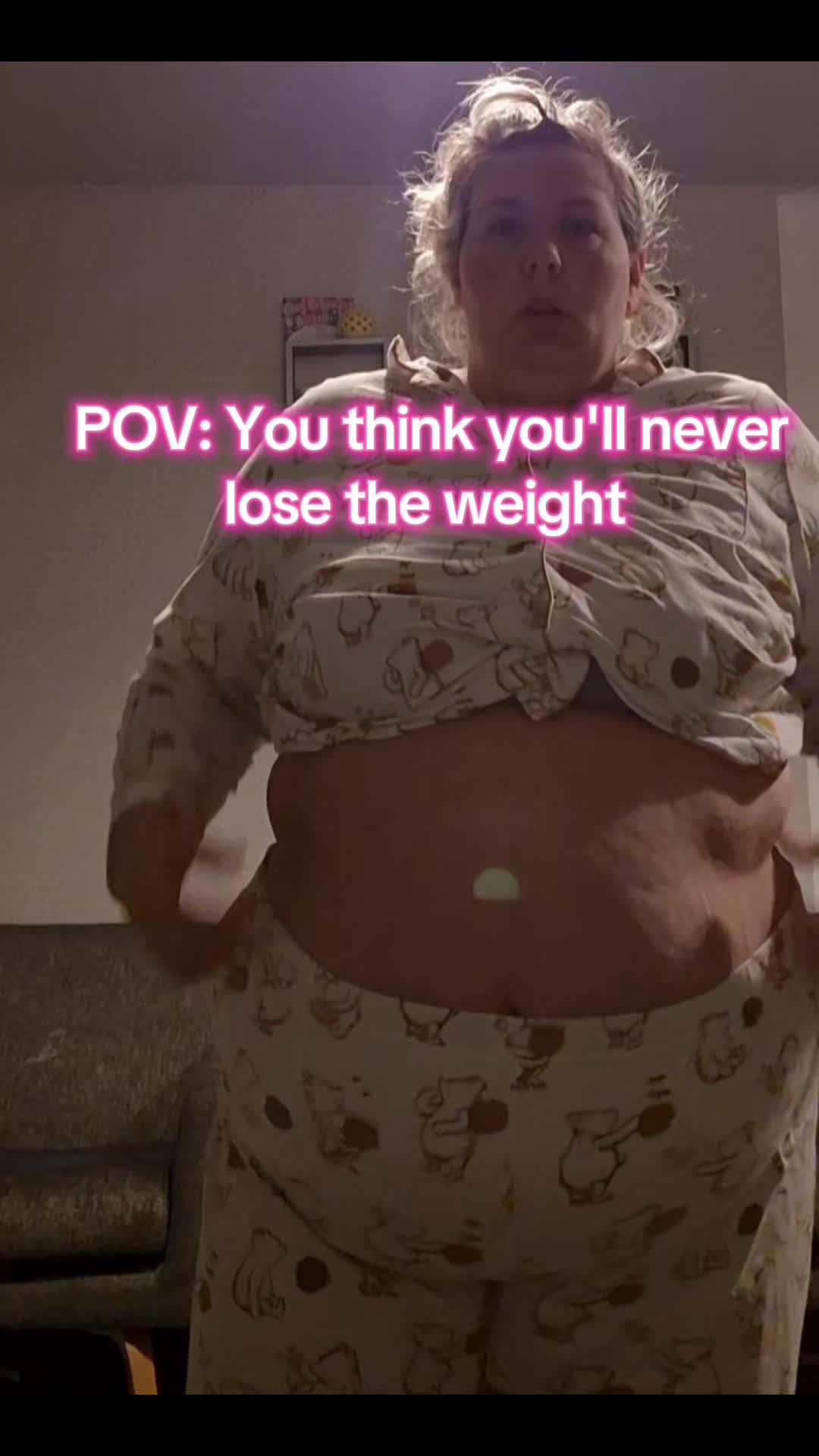 @Hannah | WeightlossJourney ♡