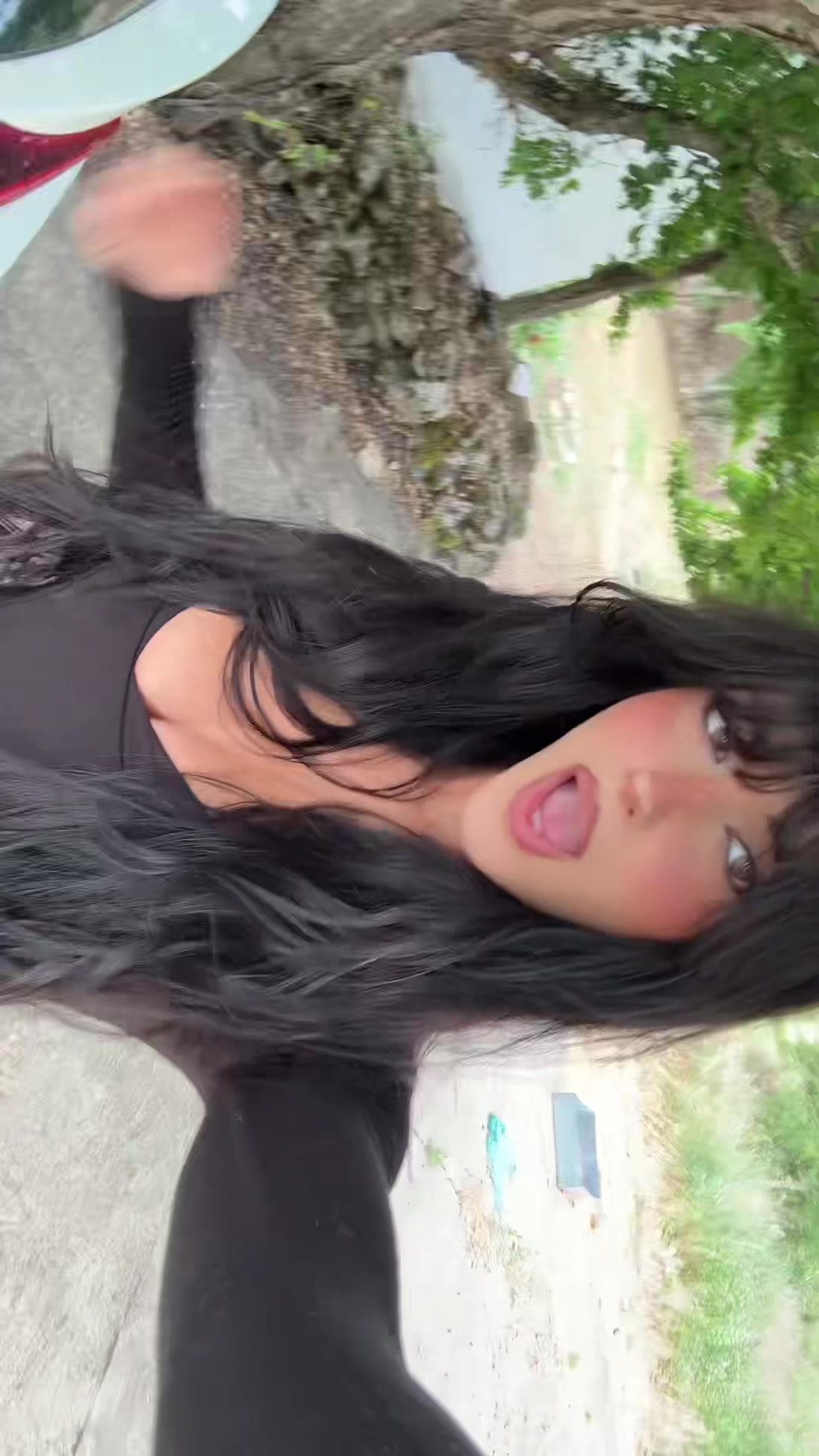 @saryc