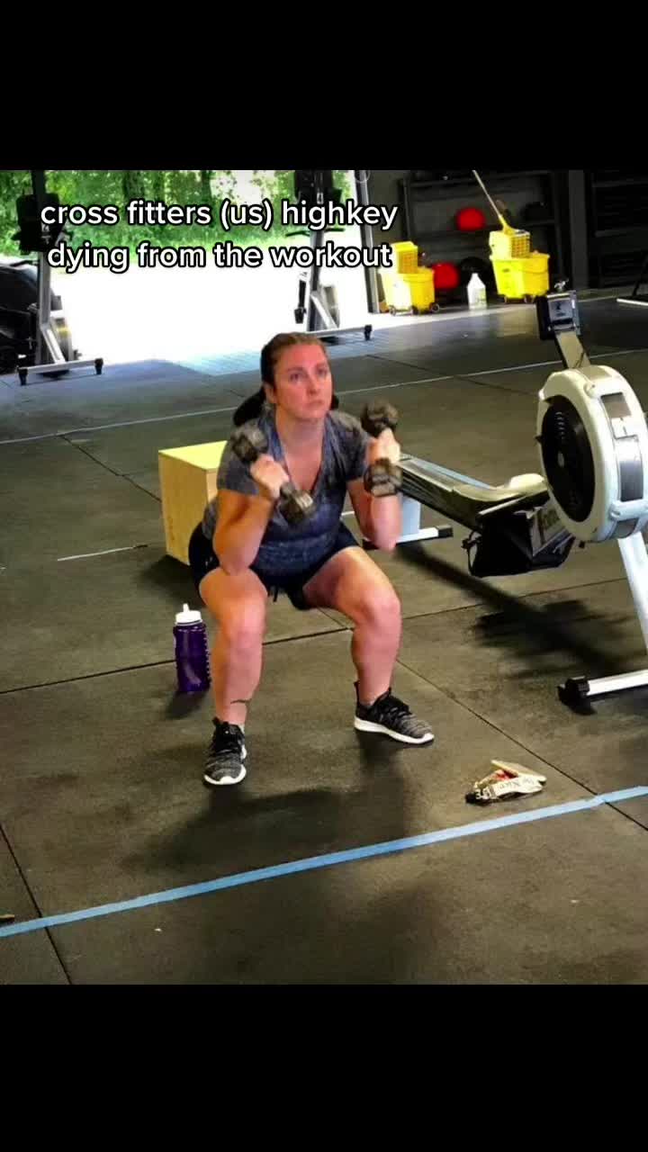 @zöe