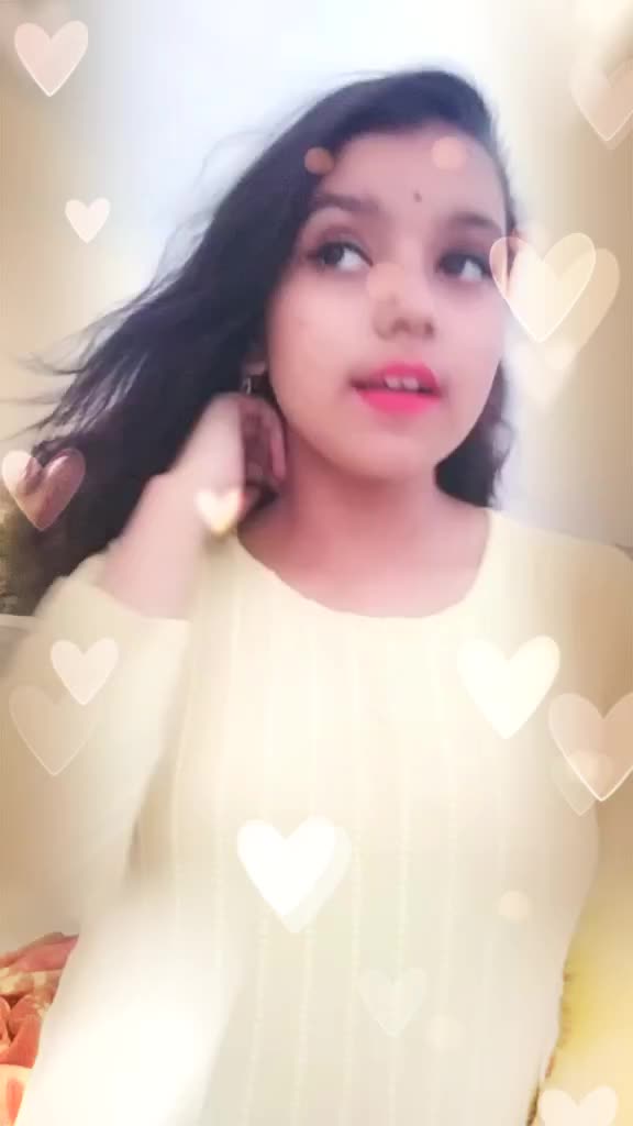 @🖤❤️esha❤️🖤