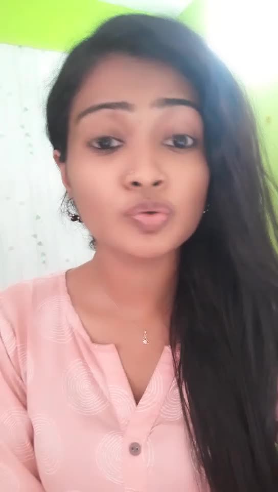 @Dr.Amitha Solomon