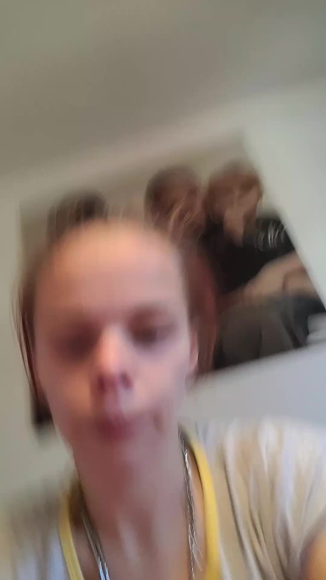 @stefanieroehl257