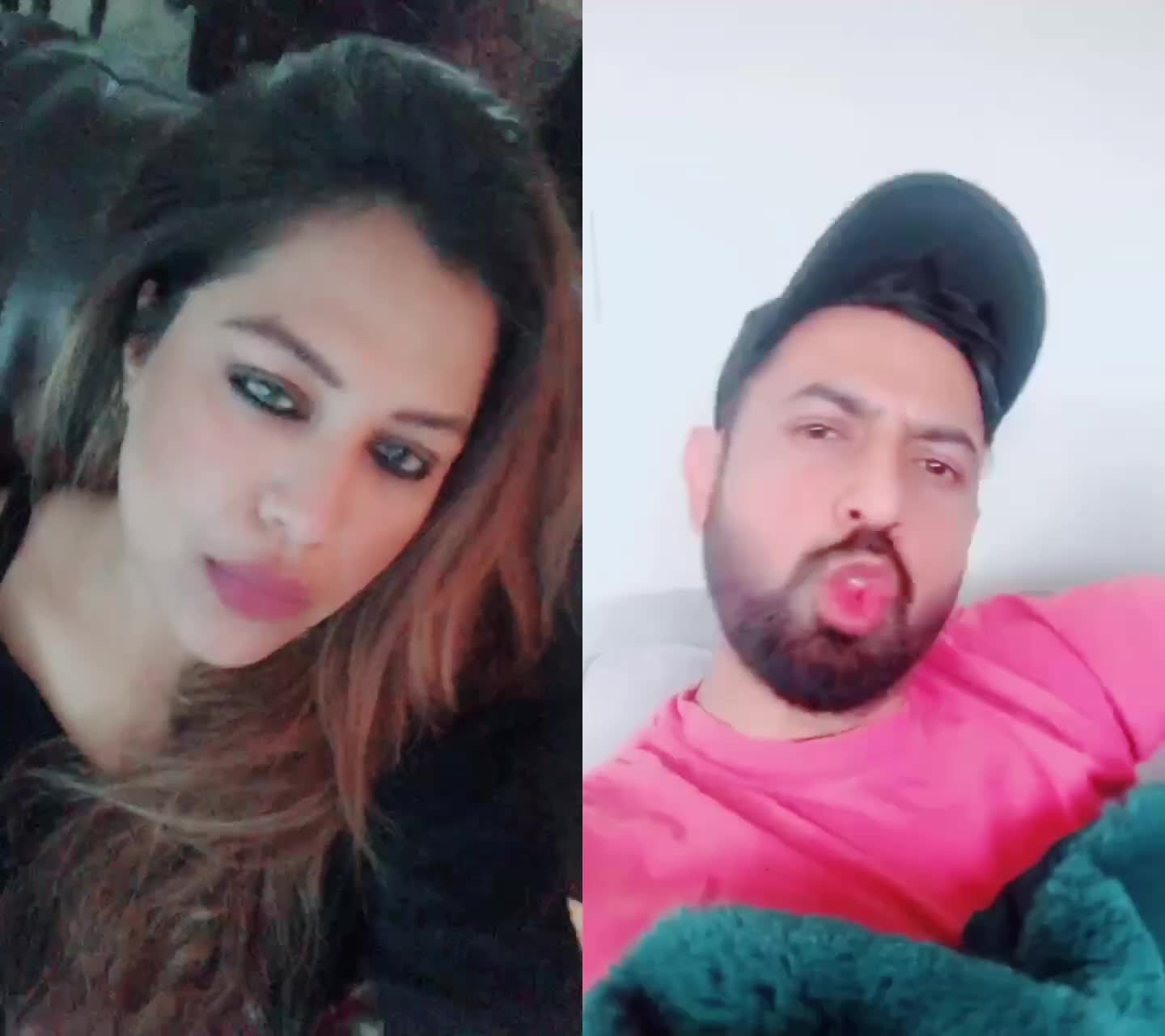 @Delhiiete 🇮🇳