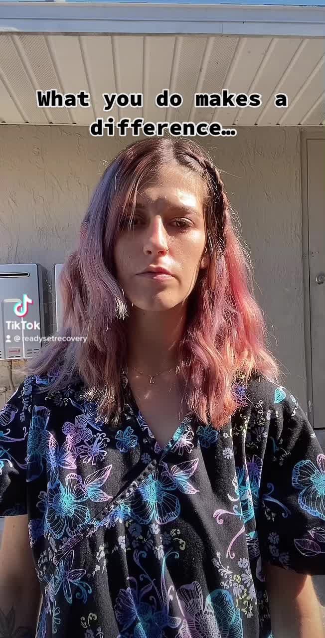 @Readysetrecovery2