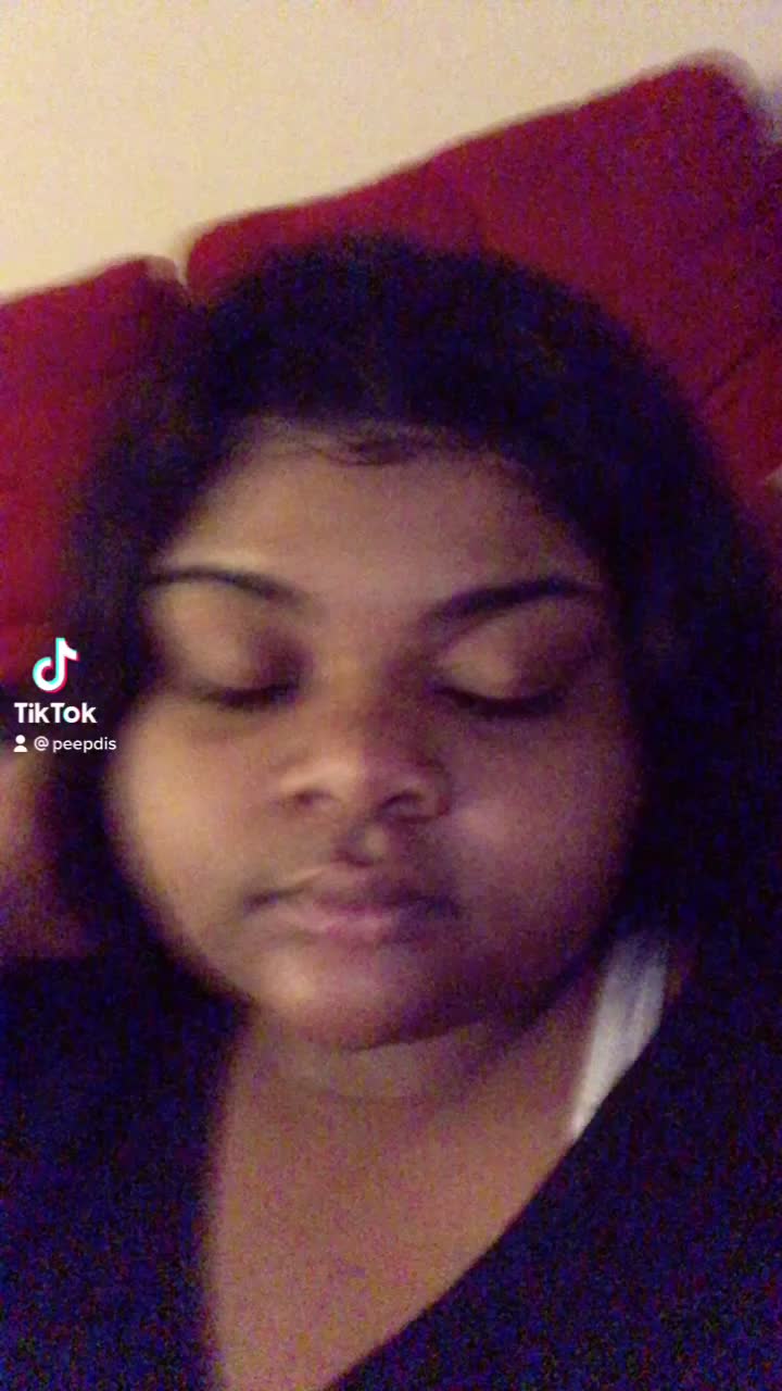 @peepdiis