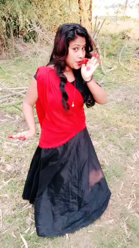 @user993416