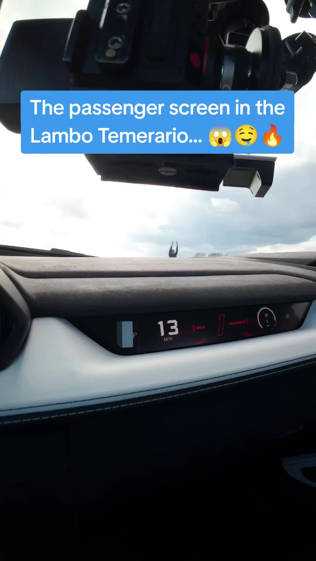 @carwow