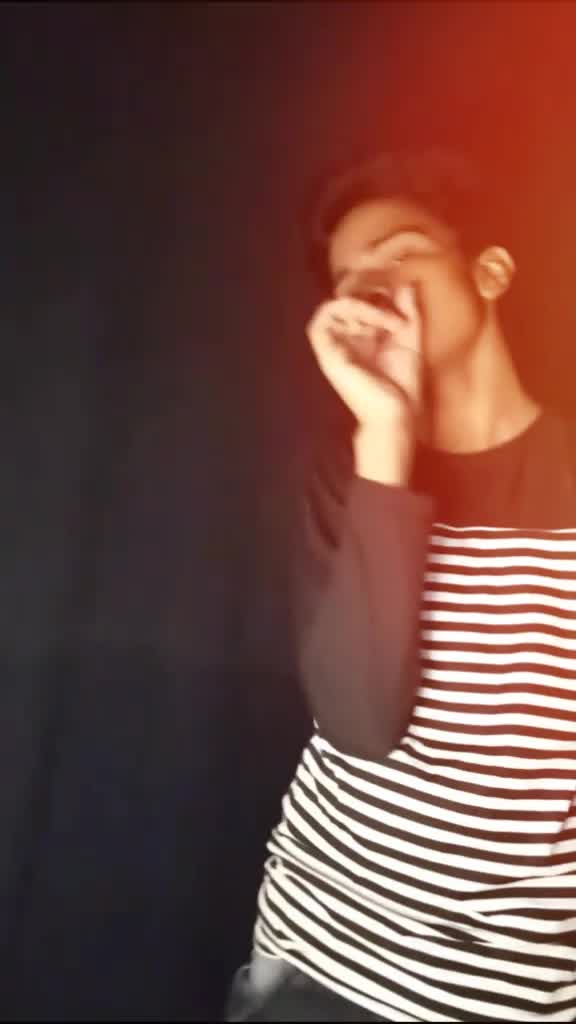 @A🔥n💥K🔥u💥S🔥h