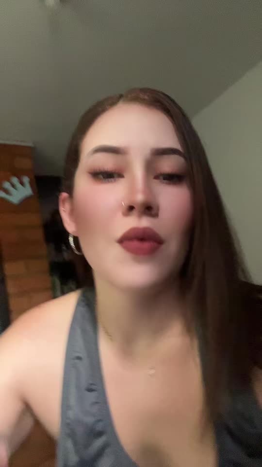 @Jossypink17