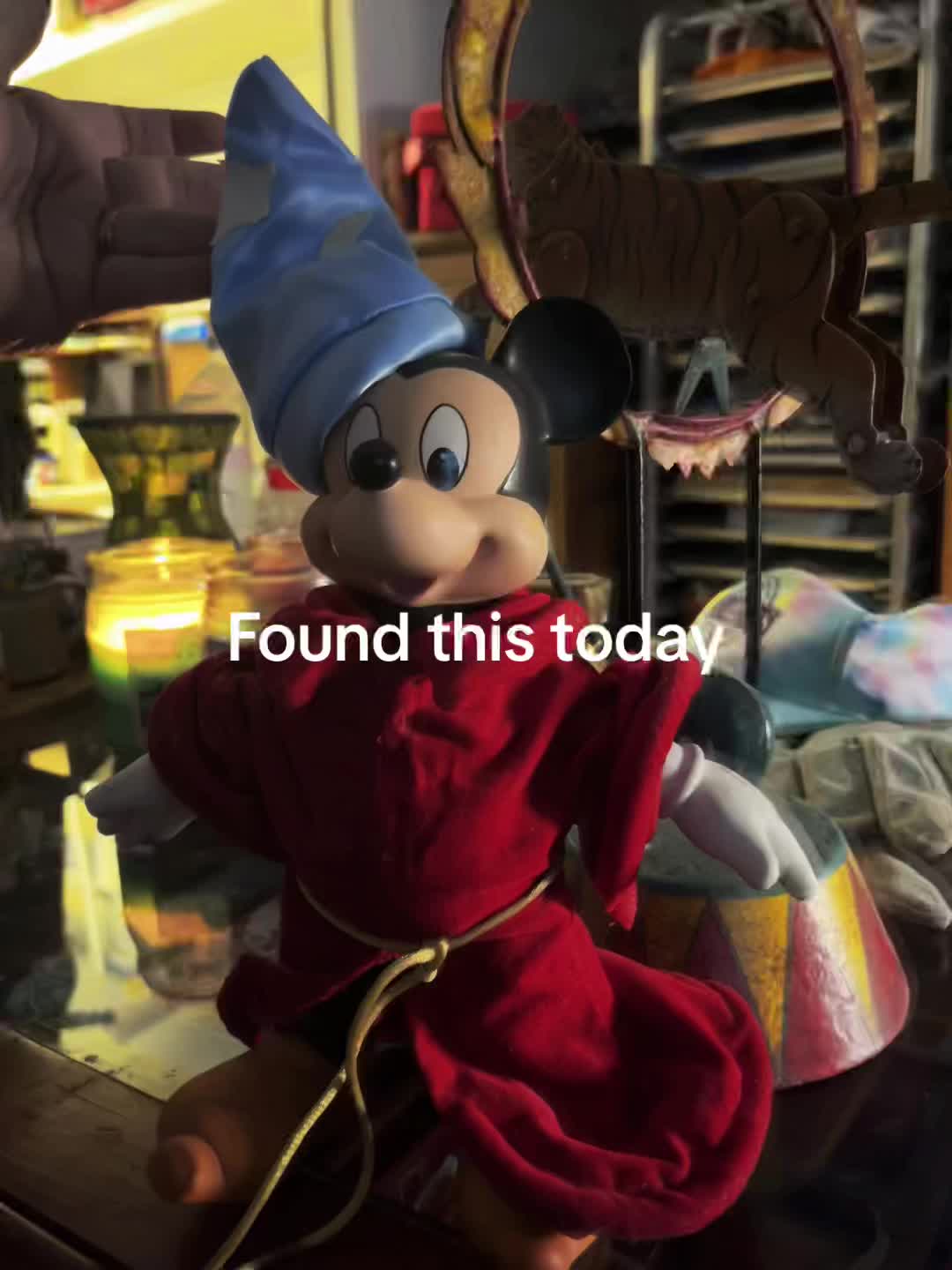 @animationattic
