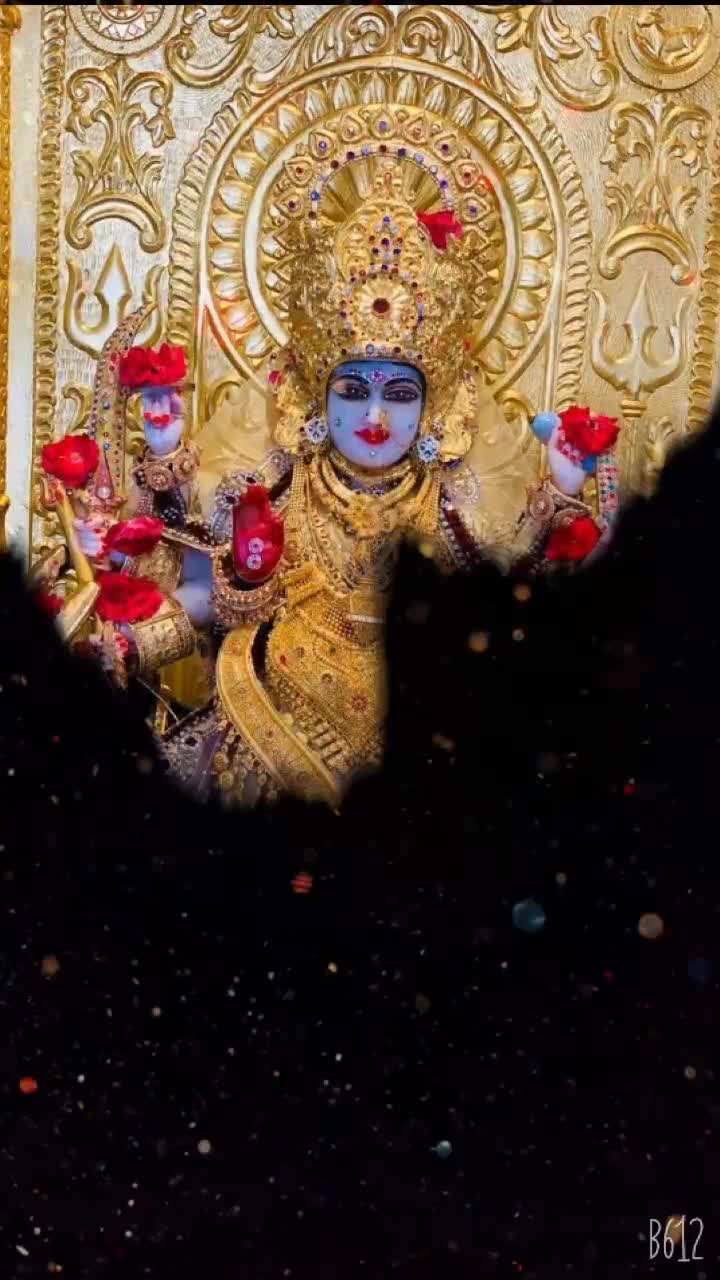 @Naresh_Thakor_45