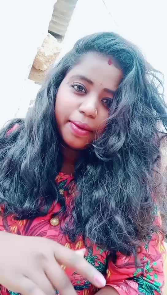 @Sharu prasanna