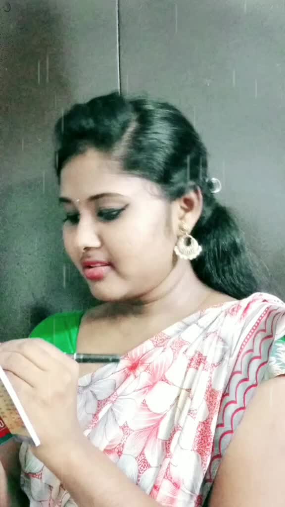 @Swathi..VIzag Devil'👻