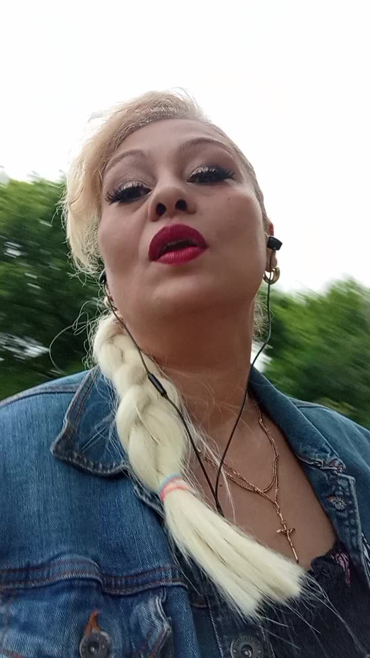 @Tina savarina - 1