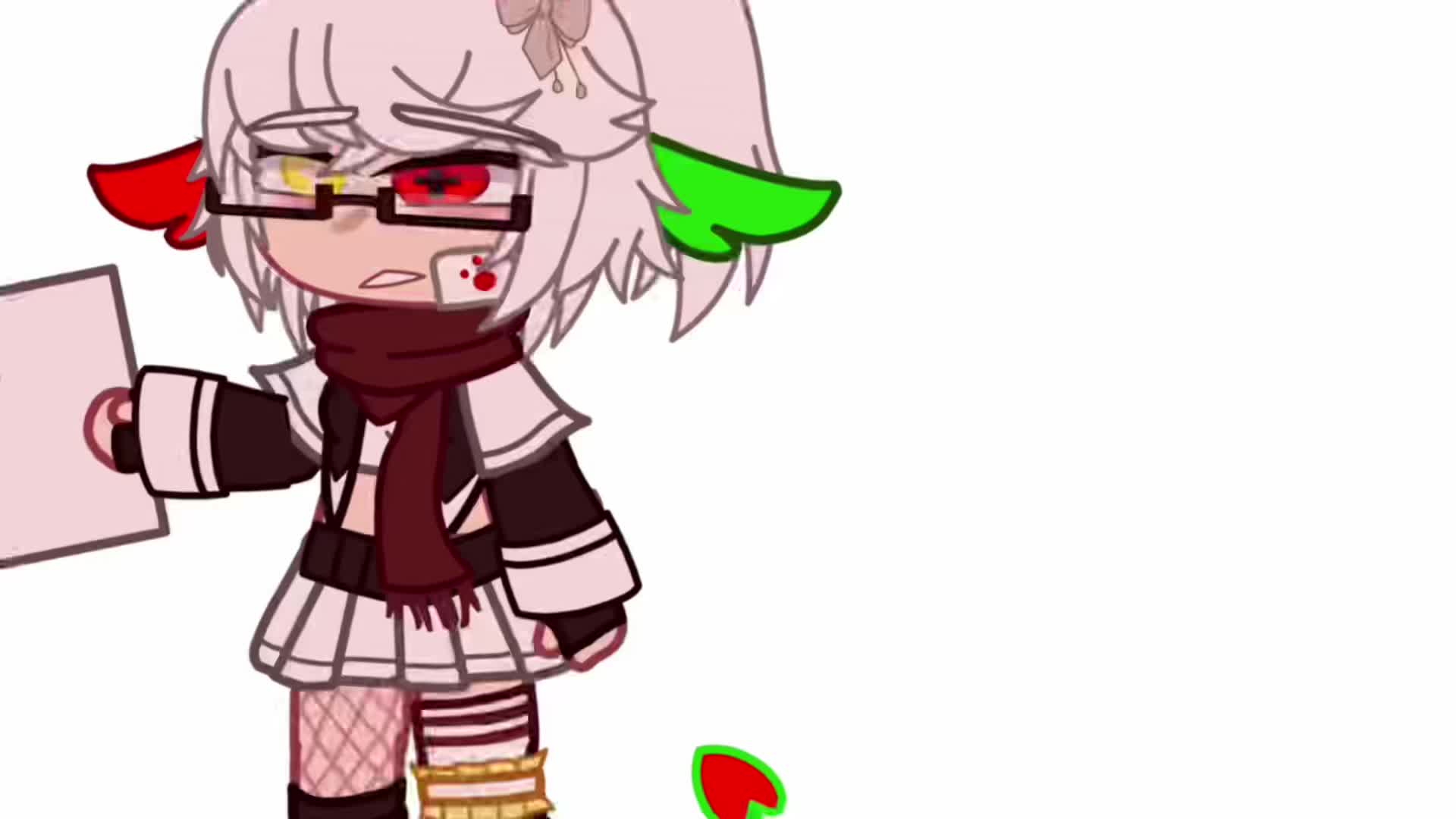 @This creator is gay