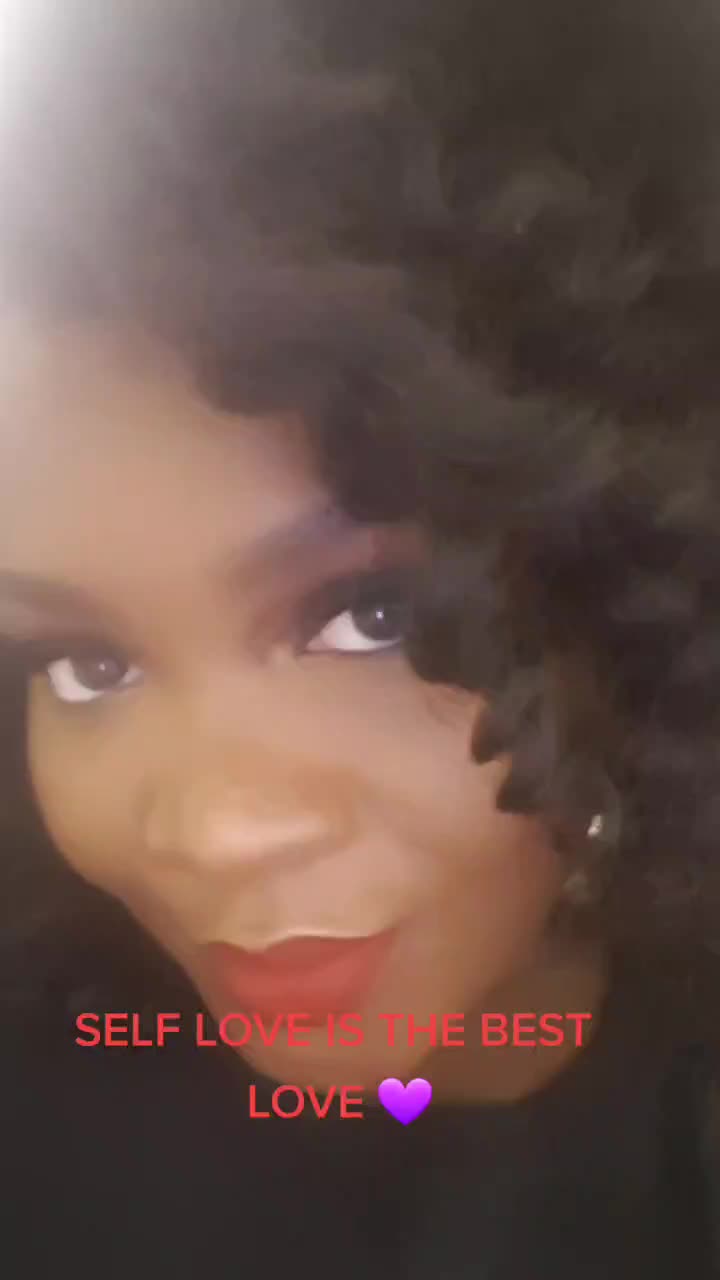 @Francesca