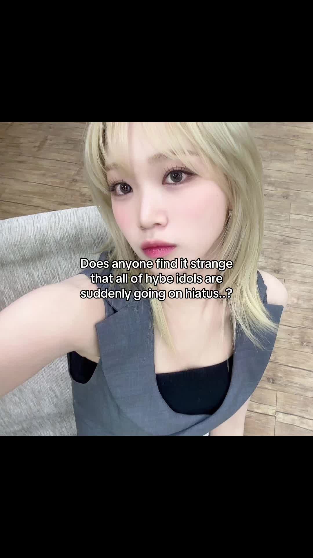 @rie ୨ৎ