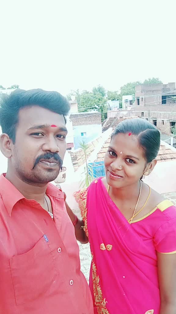 @நித்திஷ் வரன் 786