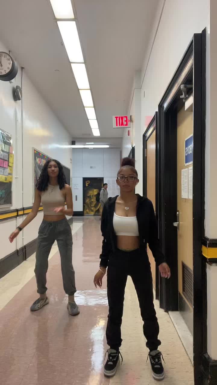 @Kayla <3
