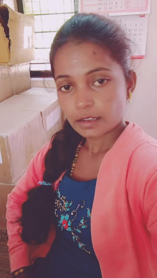 @user94137551