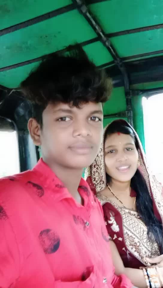 @Basant Kumar Sahu