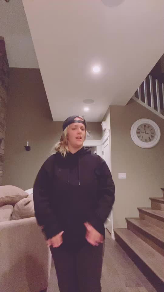 @mariah.baird97