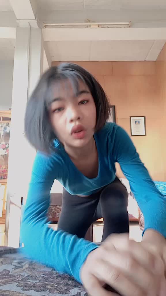 @Chhakchhuak