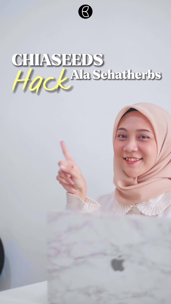 @Sehatherbs