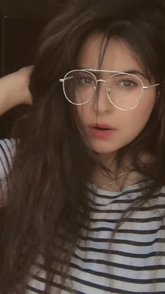 @user34681425182