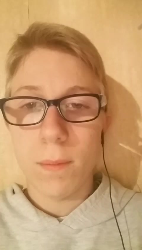 @Renaud Quertinmont