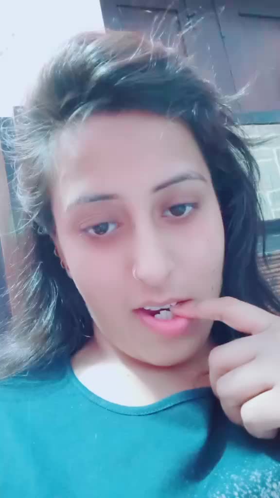 @meenuchugh76